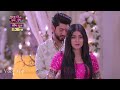 Muskuraane Ki Vajah Tum Ho Ep 43 Katha And Kabir S Close Moment