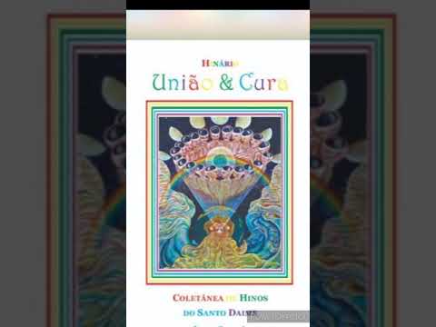 51-Aqui Nesta Sessão- Hinário União e Cura