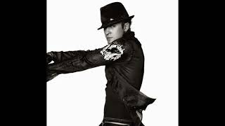nothin’ else - justin timberlake (sped up)
