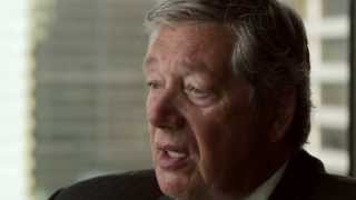 Select Greater Philadelphia Celebrates Ten Years of Business Attraction and Growth