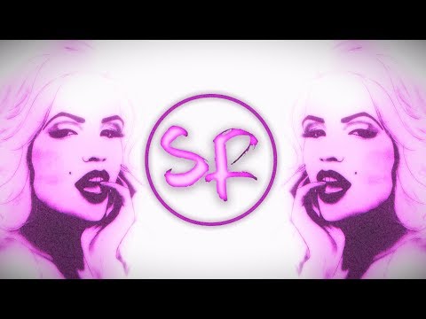 SIIMBAD X MARO - #ТОПА (prod. by Sezy)