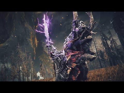 How to Get the New TRUE Best Spirit Summon - Dung Eater Puppet Spirit Ashes Location - Elden Ring!