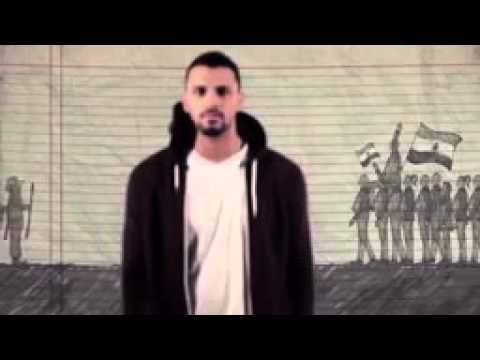 @AxeerStudio   7a22y   Zap Tharwat ft  Amir Eid   حقي   YouTube