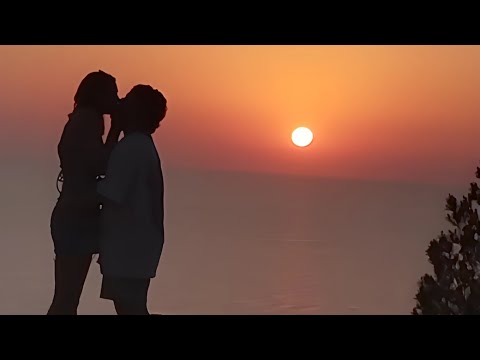 Korsa - VEINTIDOS (Video Oficial)