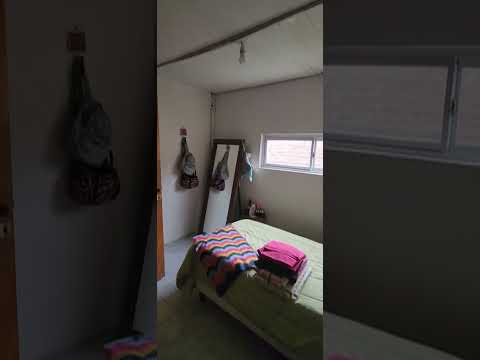 Video de la propiedad