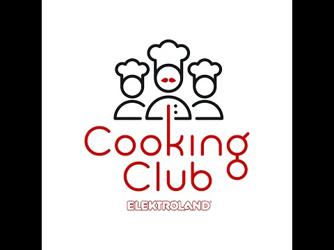 Cooking Club by Elektroland Mattighofen