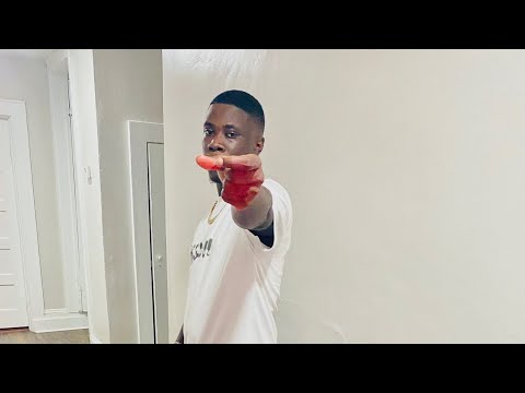 Tae Blocka - Streets Mine  prod by . @prodp8   Dir. @noshakefilms