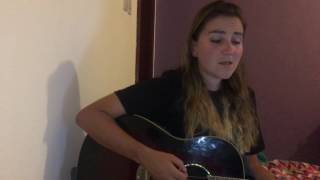 Bex Currie - Every Other Sunday Morning (The Wind and the Wave Cover)