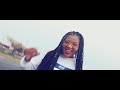 Avela Mvalo Omanyonyoba Produced By DJ Toolz And Nhani