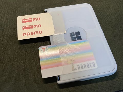 3D Printed Card Case for Surface Duo