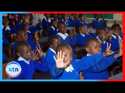 Wazazi watakwa kulipa karo yote kabla ya tarehe ya ufunguzi kufuatia changamoto za kifedha