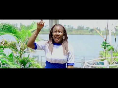 NDAKWAMBARARIA_BETTY G MAH(OFFICIAL VIDEO)SMS SKIZA 5434229 TO 811
