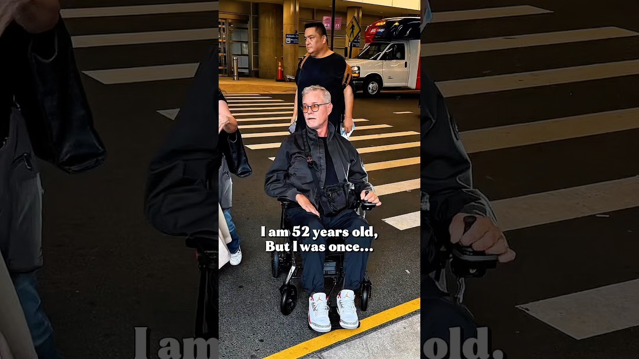 Eric Dane’s Journey Through the Years – From Grey’s Anatomy to Euphoria and TV Glory!