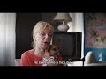The Summer With Carmen Trailer 1080p
