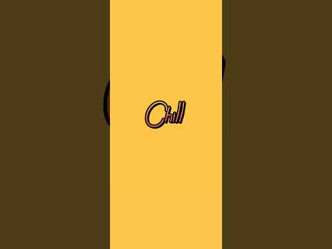 Lewap - Chillin' (Official Music Video)