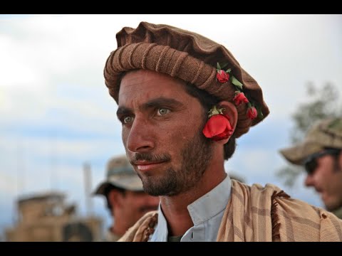 Afghan Music 2025 -30 Minutes of Timeless Ancient Rabab and Tabla Instrumental Fusion
