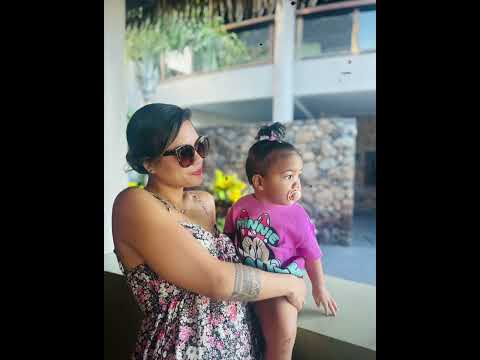 Zincou 6KompaLow 2K24