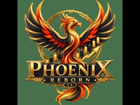 Video Phoenix Reborn MT4