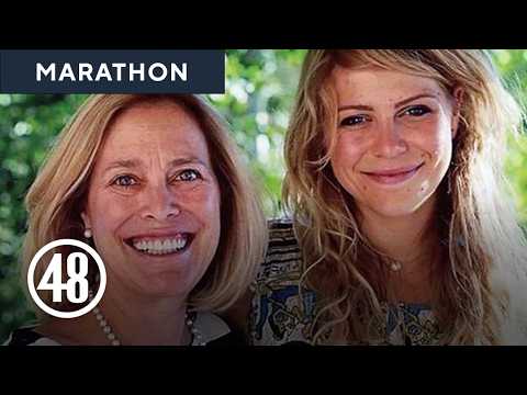 Demands and Ultimatums | “48 Hours" Full Episodes