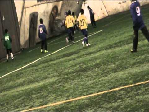 Kauppari 02 - HJK 02 3.4.11 2/2