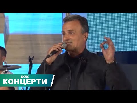 9. festival narodne muzike "Dragiša Nedović", prvi deo / Kragujevac, 07. septembar 2021