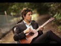 I Won't Give Up - Jason Mraz Instrumental Karaoke ...