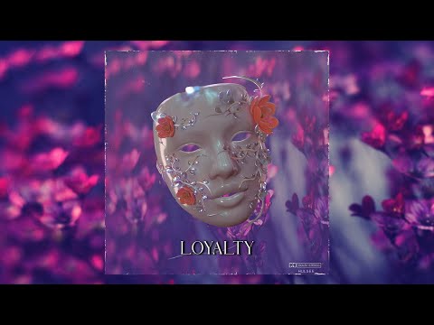 (10+) Free rap loop kit / sample pack 2022 (Melodic, Vintage, Piano, Sad)