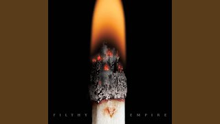 Cover art for I Am Electric