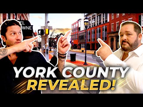 Craigslist York County Pa