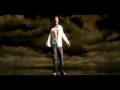 Daniel Bedingfield - If You're Not The One (Metro ...