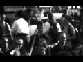 Andrzej Lampert - Moje Uwielbienie 