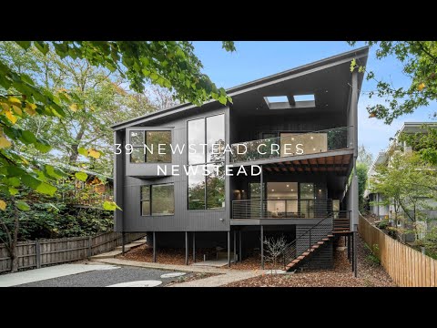 39 Newstead Crescent, Newstead, TAS 7250, 4房, 2浴, House