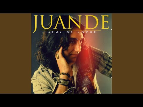 Ayúdame a Olvidarte