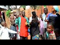 SHITAPUGELWA SONG PASHANGA By Dr Myeja 0769360677