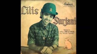 Download lagu Lilis Surjani - Alibaba mp3 Download lagu Lilis Surjani - Alibaba mp3