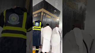 Download lagu Masha,Allah makkah live madina live #makkah #madina #shorts #hajjlive #shortvideo #mecca mp3