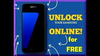 Unlock Samsung Galaxy S8 Active Consumer Cellular For Free