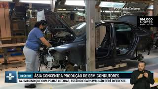 Miniatura do vídeo