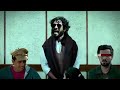 3 Idiots Memes Of R2H