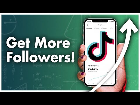 TikTok for Business Who What and Why for Marketers