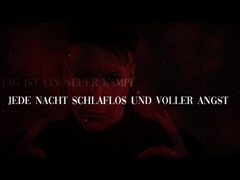 Videoclip de Am Ende Der Zeit — Blutengel