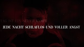 Blutengel - Am Ende der Zeit (Official Lyric Video)