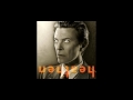 I've Been Waiting for You | David Bowie + Lyrics
