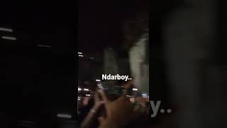 Download lagu Ndarboy Genk Ojo Nangis #dangdut #ndarboygenk mp3 Download lagu Ndarboy Genk Ojo Nangis #dangdut #ndarboygenk mp3