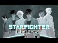 Starfighter: Eclipse Launch Trailer 