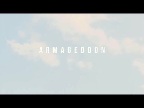 Video thumbnail 4rwulK2HnkU