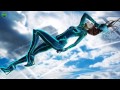 Made In Heights - Panther (Ben Maxwell Remix ...