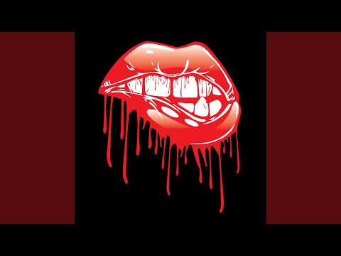 Video thumbnail for Make Me A Drink