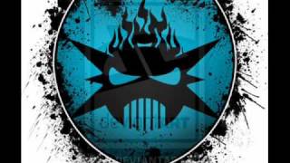 Dj Kinky - Distoted guitar keys