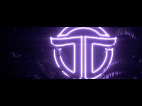 TastyTreat - Palms ft. Armory